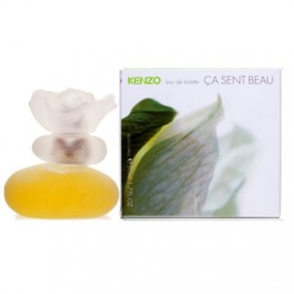 Kenzo Ca Sent Beau Eau De...