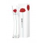 Kenzo Flower Eau De Parfum 30ML