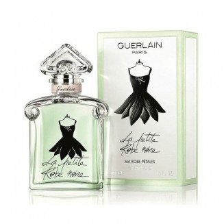 Guerlain La Petite Robe...