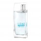 Kenzo L'Eau Kenzo Pour Femme Eau De Toilette 50ML