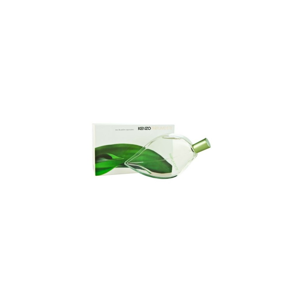 Kenzo Parfum d'Etè 75ML 