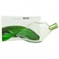 Kenzo Parfum d'Etè 75ML