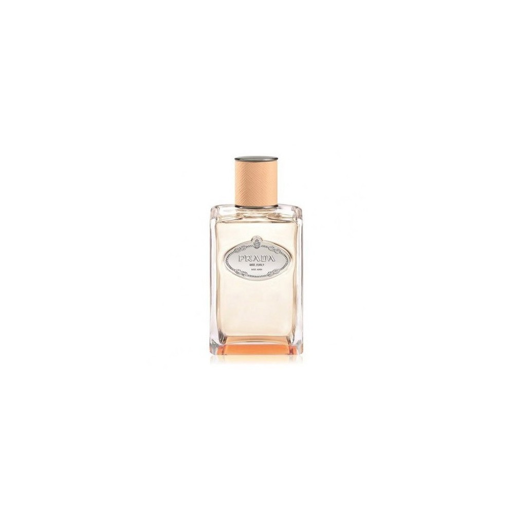 Prada Infusion de Fleur D'Oranger Eau De Parfum 100ML 