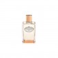 Prada Infusion de Fleur D'Oranger Eau De Parfum 100ML