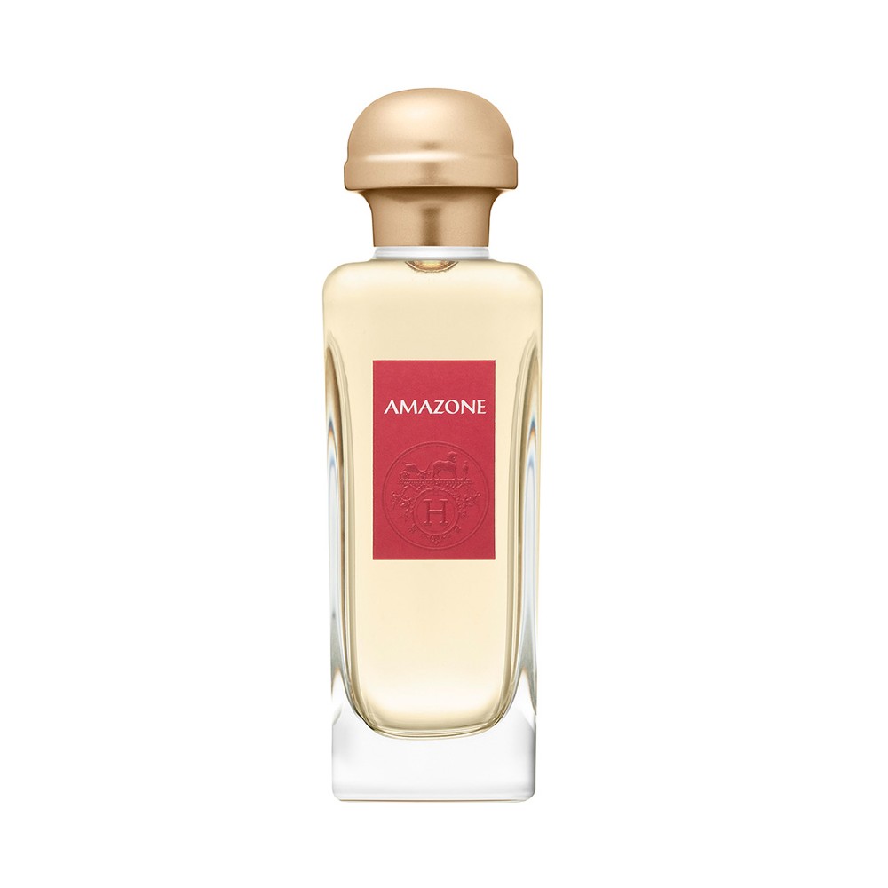 Hermès Amazone Eau De Toilette 100ML 