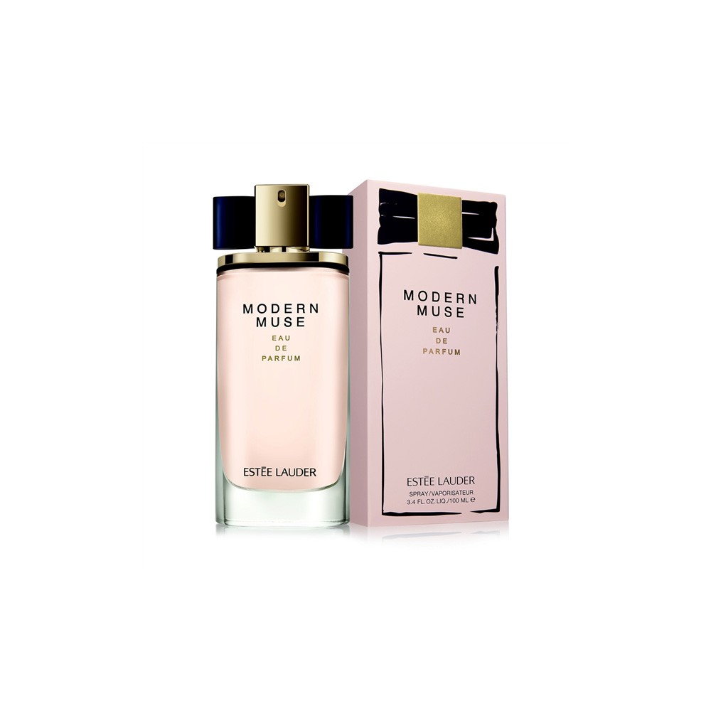 Estée Lauder Modern Muse Eau De Parfum 100ML 