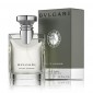 Bulgari Pour Homme Eau De Toilette 100ML
