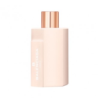 Balenciaga B Skin Perfumed...