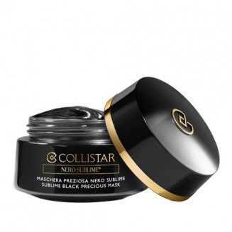 Collistar Nero Sublime...