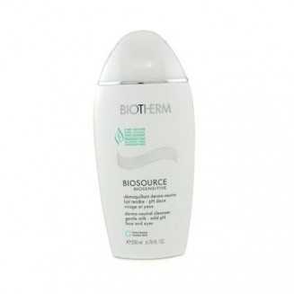 Biotherm Biosource...