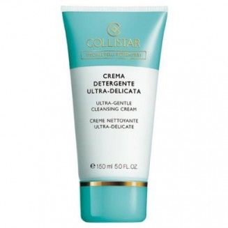 Collistar Speciale Pelli...