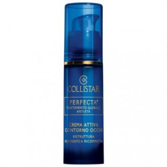 Collistar Perfecta Crema...