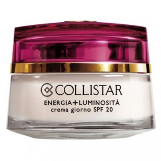 Collistar Speciale Prime...