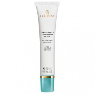 Collistar Speciale Pelli...