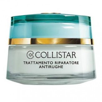 Collistar Speciale Pelli...
