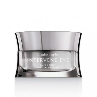 Elizabeth Arden Intervene...