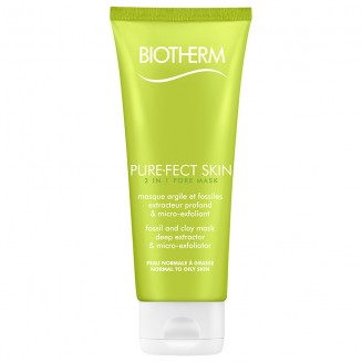 Biotherm PUREFECT SKIN 2 in...