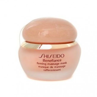 Shiseido Benefiance -...