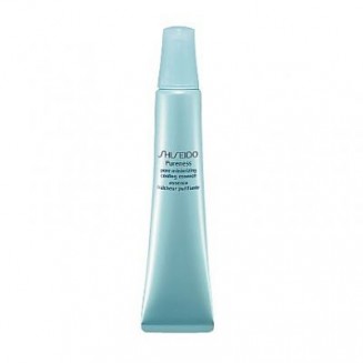 Shiseido Pureness - Pore...