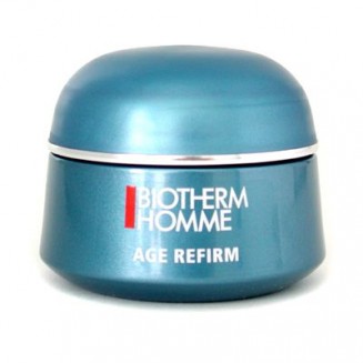 Biotherm Homme Age Refirm 50ML