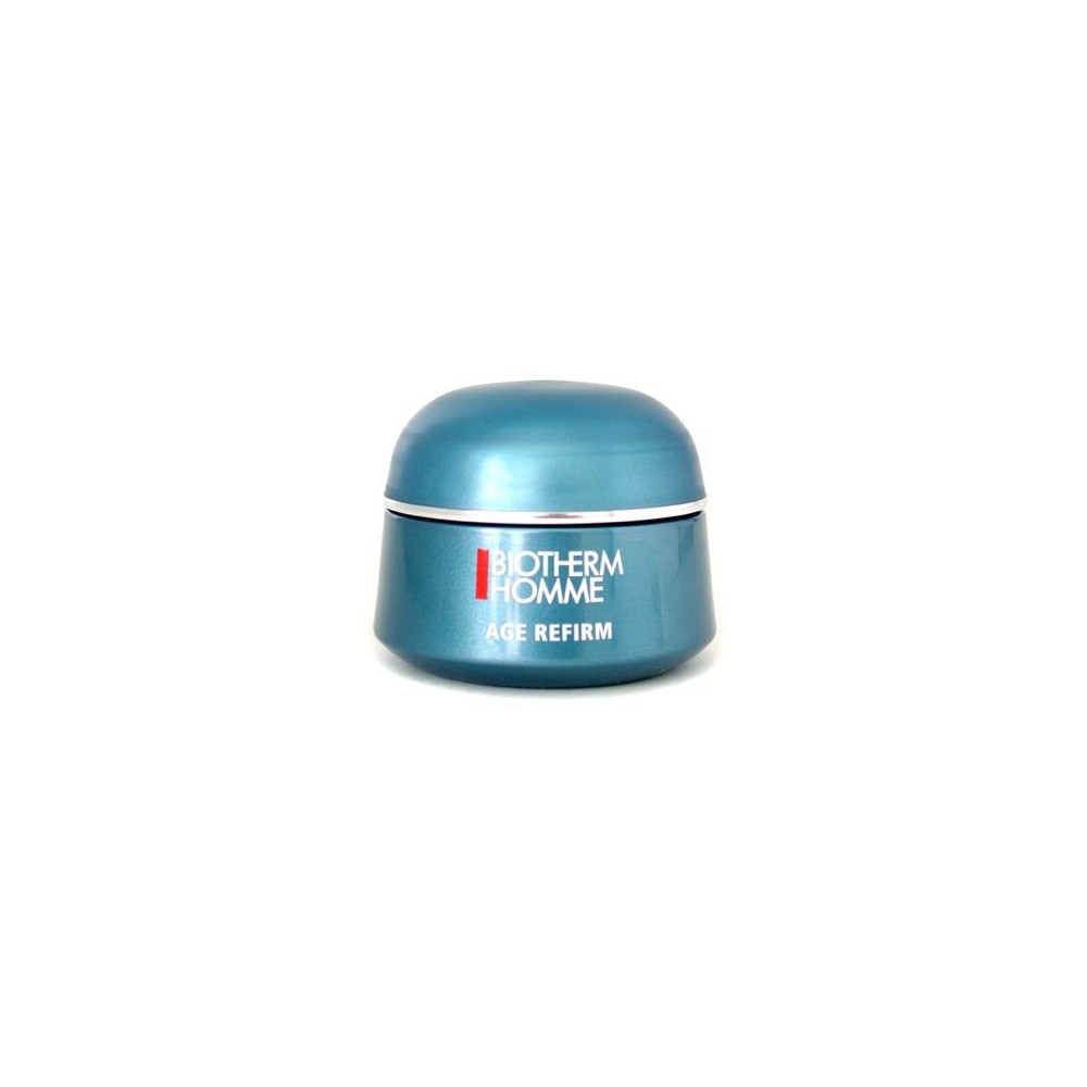 Biotherm Homme Age Refirm 50ML 