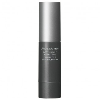 Shiseido Men Deep Wrinkle...