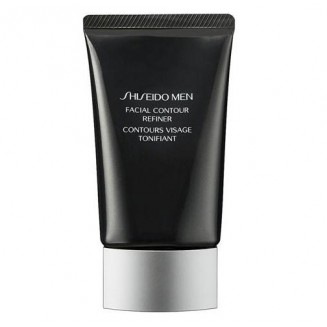 Shiseido Men Facial Contour...