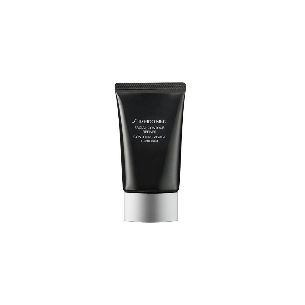 Shiseido Men Facial Contour Refiner 50ML 