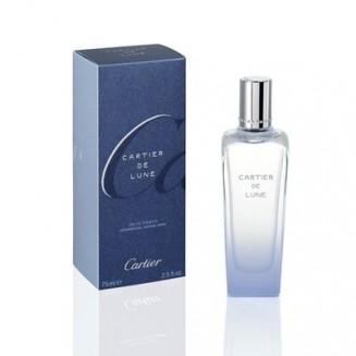 Cartier Cartier de Lune Eau...