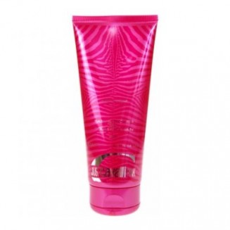 Just Cavalli Pink bath and...