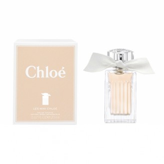 Chloé My Little Eau de...