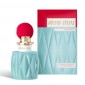 Miu Miu Eau de Parfum 100ML