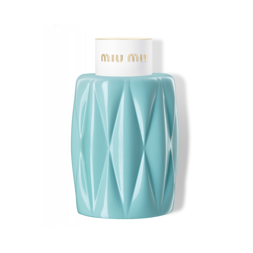 Miu Miu Shower gel 200ML 