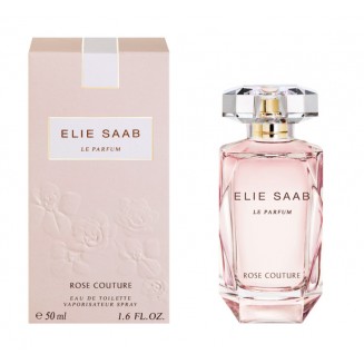 Elie Saab Le Parfum Rose...
