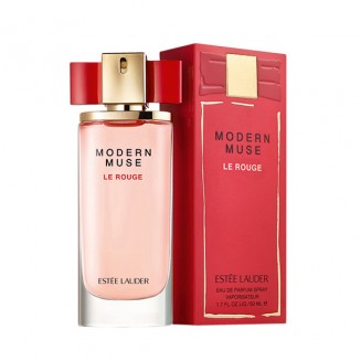 Estée Lauder Modern Muse Le...