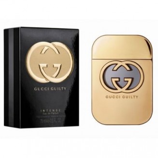Gucci Guilty Intense Eau De...