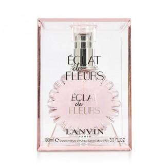 Lanvin Eclat de Fleurs Eau...