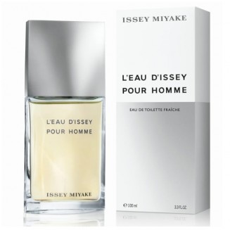 Issey Miyake L'Eau d'Issey...