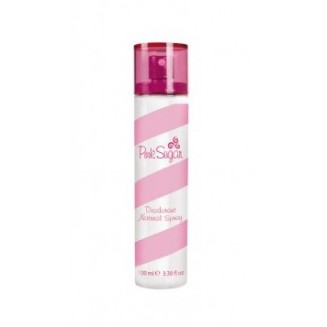 Aquolina Pink Sugar...