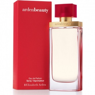 Elizabeth Arden ArdenBeauty...