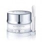 La Prairie Cellular 3 Minute Peel 40ml