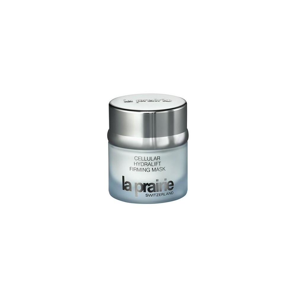 La Prairie Cellular Hydralift Firming Mask 50ml 