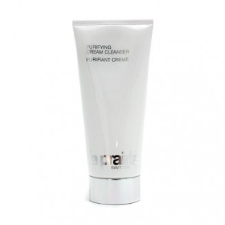 La Prairie Purifying Cream...