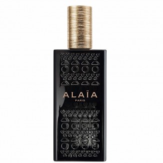 Alaia Eau de Parfum 50ML