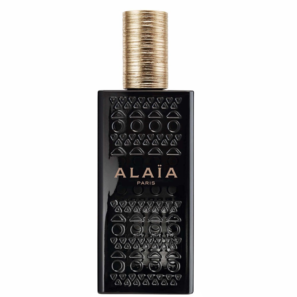 Alaia Eau de Parfum 50ML 