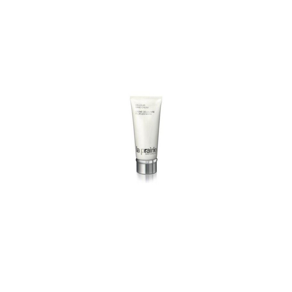 La Prairie Cellular Hand Cream 100ml 