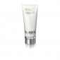 La Prairie Cellular Hand Cream 100ml