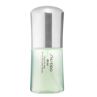Shiseido Ibuki - Quick Fix...