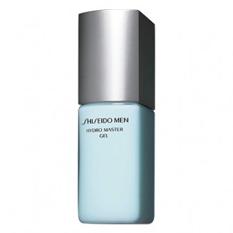 Shiseido Men Hydro Master...