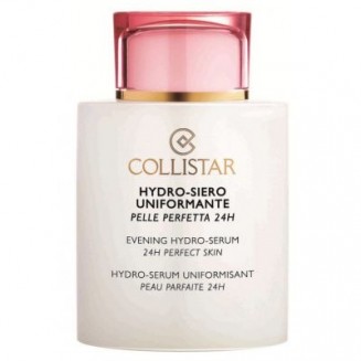 Collistar Speciale Pelli...